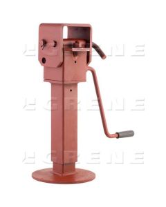Tugijalg >4000kg 70x485/685 DN511S