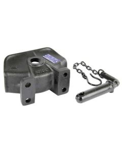 Haakeraud 8289925 Rockinger