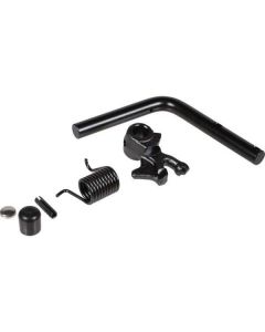 Lukustusriiv RO248 Rockinger