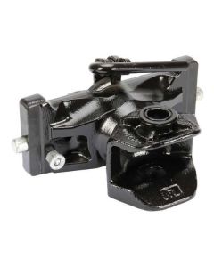 Haakeraud 330mm 8287687 Rockinger
