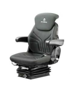 Traktori iste COMPACTO BASIC W