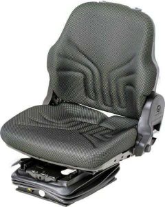Õhkiste 12V Compacto Comfort W MSG93/721