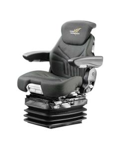 Õhkiste 12V Maximo Dynamic