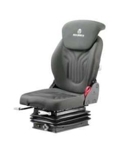 Traktori iste COMPACTO BASIC S