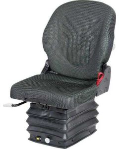 Õhkiste 12V Compacto Comfort S MSG93/511