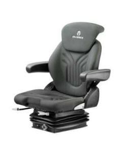 Traktori iste COMPACTO BASIC M