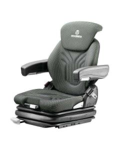 Õhkiste 12V Primo Professional M