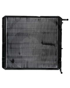 Radiaator 13.013.914 ZETOR