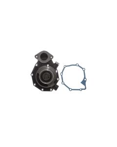 Veepump RE546917