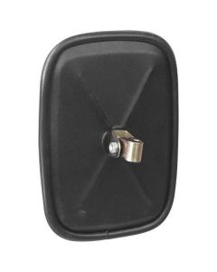 Peegel 175x120 Ø10mm