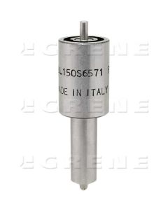 Pihusti ots BDLL150S6571