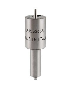 Pihusti ots DLLA155S658