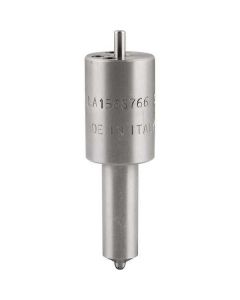 Pihusti ots DLLA158S766