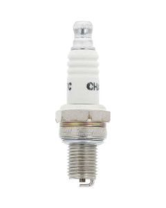 Süüteküünal CMR7H 521233401