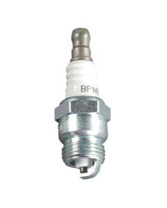Süüteküünal BPM6F NGK