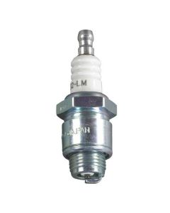 Süüteküünal J19LM/B2LM NGK