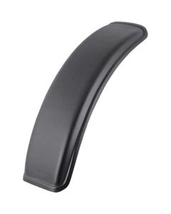 Porikaitse 355x1085 plastik
