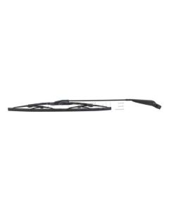 Klaasipuhastaja hari + vars 410mm