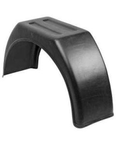 Poritiib 14-16" 260/860 plast