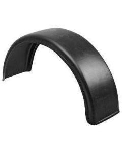 Poritiib 14-16" 260/980 plast