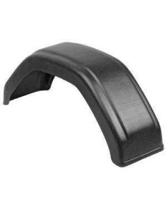 Poritiib 14-15" 225/750 plast