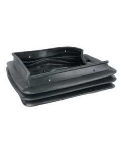Kaitsekumm 137504 GRAMMER COMPACTO