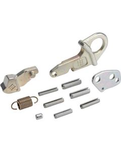 Remondikomplekt CAT2S 080134006 CBM