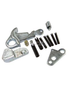 Remondikomplekt CAT3 LA301100 CBM