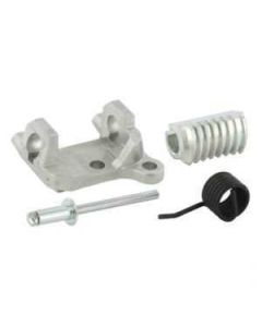Remondikomplekt 139255 GRAMMER MAXIMO BASIC