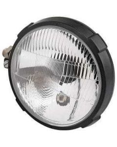 Esituli pl. LH 183x161x112 WESEM