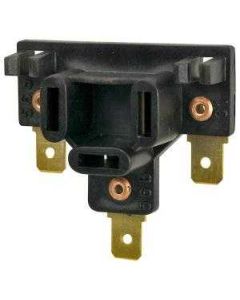 Pirni pesa 43x42x15 H4/R2