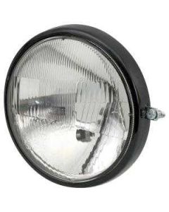 Reflektor RH 161x161x70