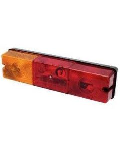 Tagatuli RH 300x77x55 LT-10