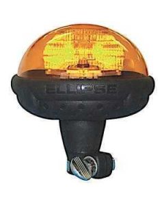 Vilkur painduva varrega Ø140x149 12/24V SACEX