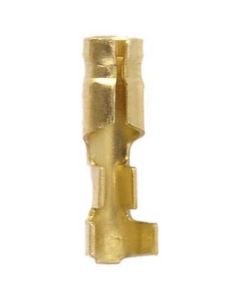 Juhtmeots N-2,5mm2 Ø3,57mm