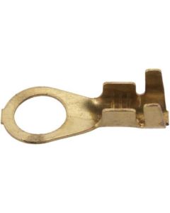 Juhtmeots M5 2,5 (0,5mm)
