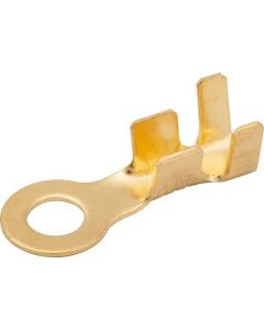 Juhtmeots M6 6,0 (1,2mm)