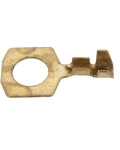 Juhtmeots M8 6,0 (1,2mm)