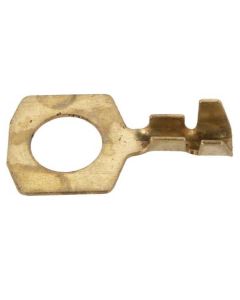 Juhtmeots M10 6,0 (1,2mm)