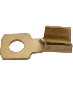 Juhtmeots M8A/25 (2,0mm)