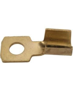 Juhtmeots M10A/25 (2,0mm)