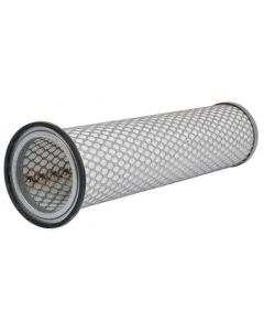 Õhufilter sisemine AF4654