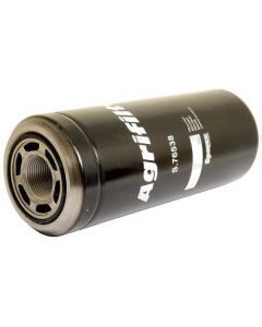 Hüdraulikafilter WH 980/3