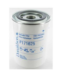 Hüdraulikafilter P171625