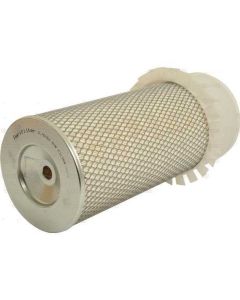 Õhufilter välimine 3072893M1