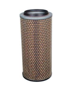 Õhufilter välimine P181088