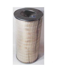 Õhufilter välimine P181137