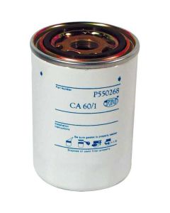 Hüdraulikafilter P550268