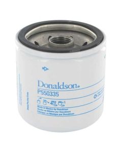 Õlifilter P550335