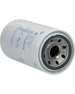 Õlifilter P550428